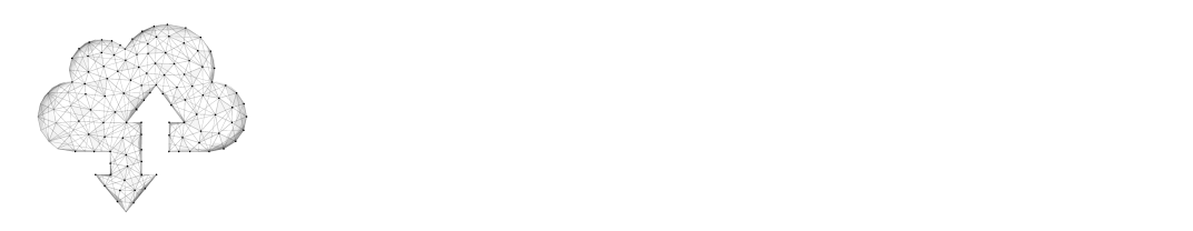 IE Web Group Logo